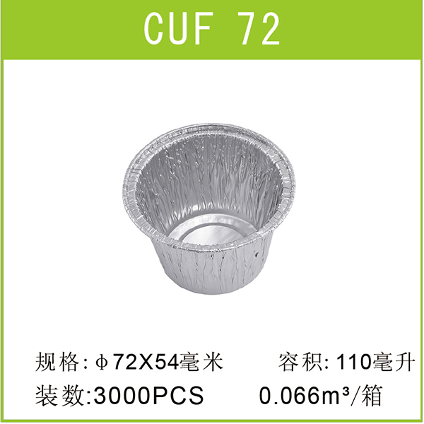 CUF72