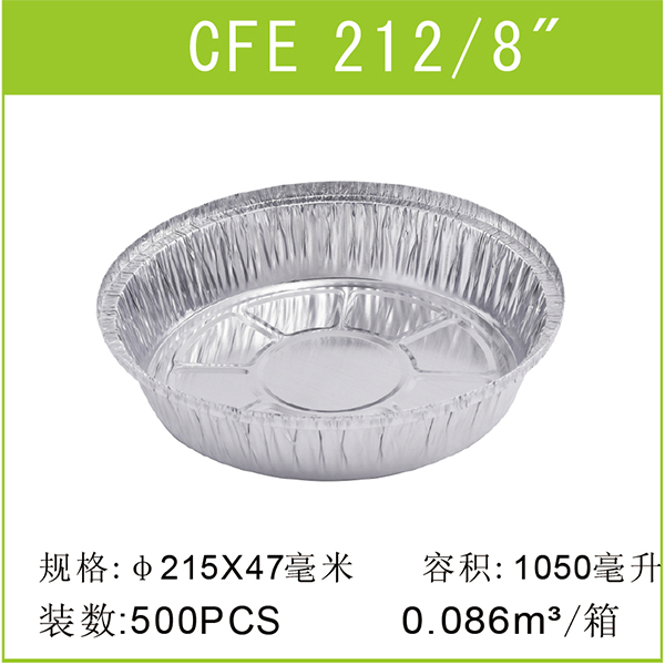 CFE212/8