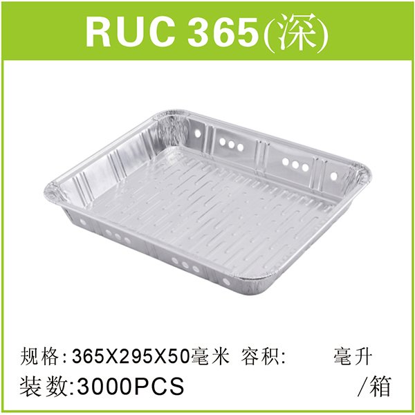 RUC365