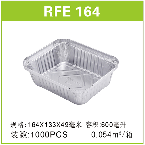 RFE164