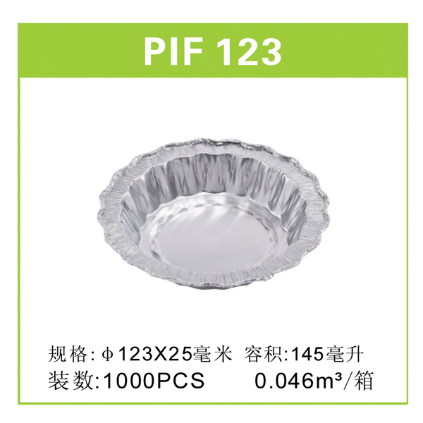 PIF 123