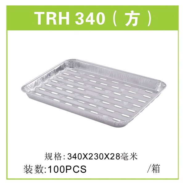 TRH340